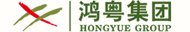 乐动体育·官方端网站-乐动体育(中国)