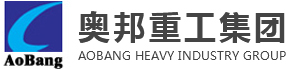 米兰体育·米兰登陆入口-米兰online(中国)